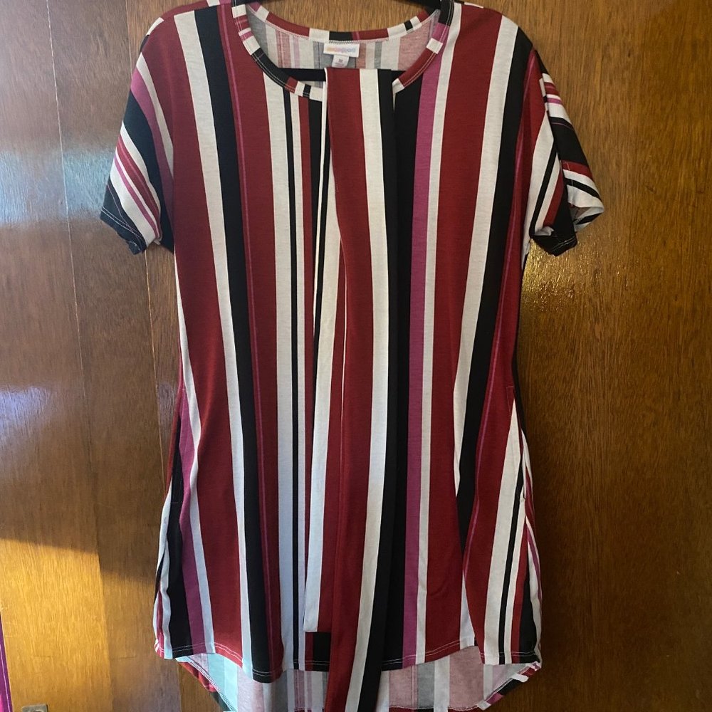 Lularoe Mitzi